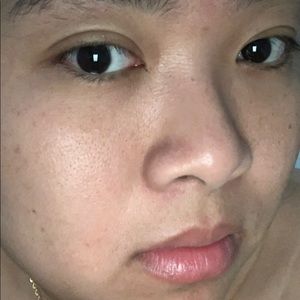 Meet your Posher, Kylie